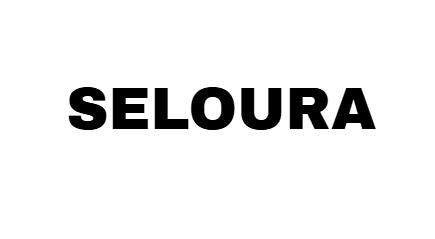 Seloura Bliss
